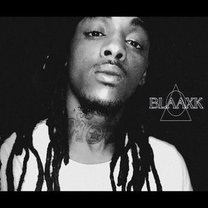 Meet your Posher, Maurice